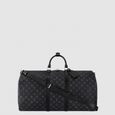 [Louis Vuitton-루이비통] 키폴 반둘리에 55   M40605