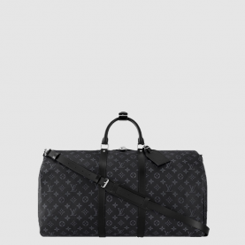 [Louis Vuitton-루이비통] 키폴 반둘리에 55   M40605