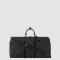[Louis Vuitton-루이비통] 키폴 반둘리에 55   M40605