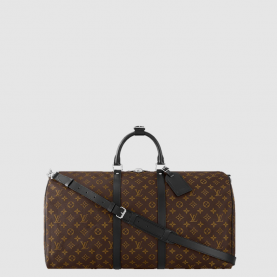 [Louis Vuitton-루이비통] 키폴 반둘리에 55   M56714