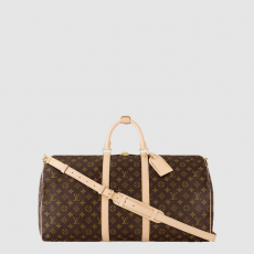 [Louis Vuitton-루이비통] 키폴 반둘리에 55   M41414