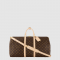 [Louis Vuitton-루이비통] 키폴 반둘리에 55   M41414