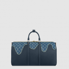 [Louis Vuitton-루이비통] 키폴 반둘리에 50   M45975