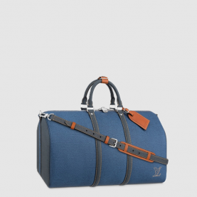 [Louis Vuitton-루이비통] 키폴 반둘리에 50   M21377