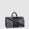 [Louis Vuitton-루이비통]  키폴 반둘리에 50   M45392