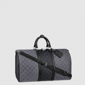 [Louis Vuitton-루이비통]  키폴 반둘리에 50   M45392