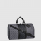 [Louis Vuitton-루이비통]  키폴 반둘리에 50   M45392
