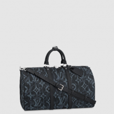 [Louis Vuitton-루이비통]  키폴 반둘리에 50   M57278