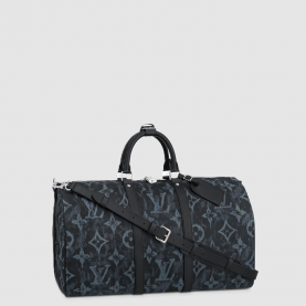[Louis Vuitton-루이비통]  키폴 반둘리에 50   M57278