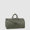 [Louis Vuitton-루이비통]  키폴 반둘리에 50   M57963