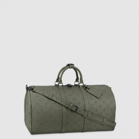 [Louis Vuitton-루이비통]  키폴 반둘리에 50   M57963