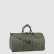 [Louis Vuitton-루이비통]  키폴 반둘리에 50   M57963