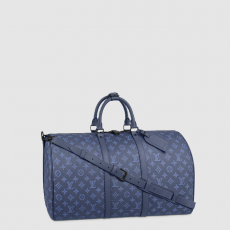 [Louis Vuitton-루이비통]  키폴 반둘리에 50  M45731