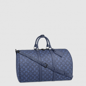 [Louis Vuitton-루이비통]  키폴 반둘리에 50  M45731
