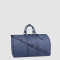 [Louis Vuitton-루이비통]  키폴 반둘리에 50  M45731