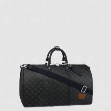 [Louis Vuitton-루이비통]  키폴 반둘리에 50  M46334