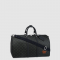 [Louis Vuitton-루이비통]  키폴 반둘리에 50  M46334
