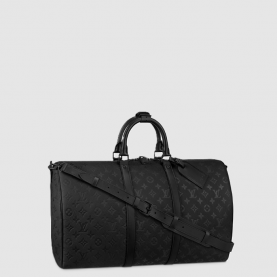 [Louis Vuitton-루이비통]  키폴 반둘리에 50  M59025