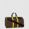[Louis Vuitton-루이비통]  키폴 반둘리에 50  M45866