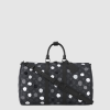 [Louis Vuitton-루이비통]  LV & YK 키폴 반둘리에 45  M46400