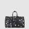 [Louis Vuitton-루이비통]  LV & YK 키폴 반둘리에 45  M46400