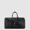 [Louis Vuitton-루이비통]  키폴 반둘리에 45  M45532