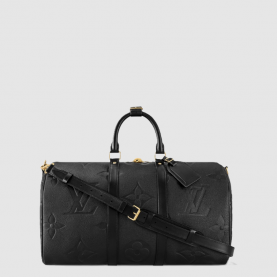 [Louis Vuitton-루이비통]  키폴 반둘리에 45  M45532