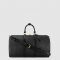 [Louis Vuitton-루이비통]  키폴 반둘리에 45  M45532