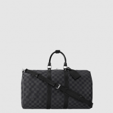 [Louis Vuitton-루이비통]  키폴 45 반둘리에  N41418