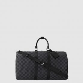 [Louis Vuitton-루이비통]  키폴 45 반둘리에  N41418