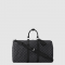 [Louis Vuitton-루이비통]  키폴 45 반둘리에  N41418