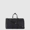[Louis Vuitton-루이비통]  키폴 45 반둘리에  M40569