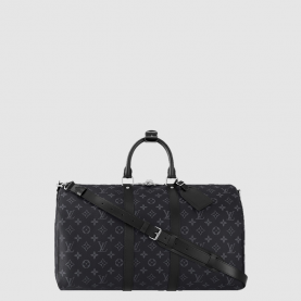 [Louis Vuitton-루이비통]  키폴 45 반둘리에  M40569
