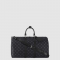 [Louis Vuitton-루이비통]  키폴 45 반둘리에  M40569