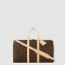 [Louis Vuitton-루이비통]  키폴 반둘리에 45 M41418