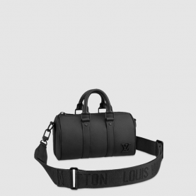 [Louis Vuitton-루이비통]  키폴 XS   M80950