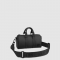 [Louis Vuitton-루이비통]  키폴 XS   M80950