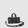[Louis Vuitton-루이비통]  키폴 XS  M45947