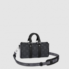 [Louis Vuitton-루이비통]  키폴 XS  M45947