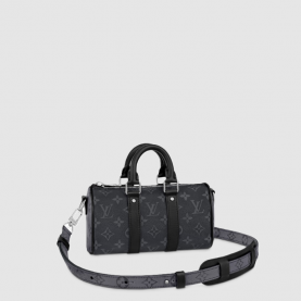 [Louis Vuitton-루이비통]  키폴 XS  M45947