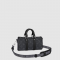 [Louis Vuitton-루이비통]  키폴 XS  M45947