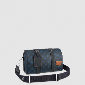 [Louis Vuitton-루이비통]   시티 키폴  M46339