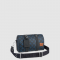 [Louis Vuitton-루이비통]   시티 키폴  M46339