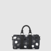 [Louis Vuitton-루이비통]  LV & YK 키폴 25  M46406