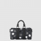 [Louis Vuitton-루이비통]  LV & YK 키폴 25  M46406