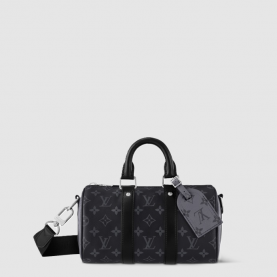 [Louis Vuitton-루이비통]  키폴 반둘리에 25   M46271