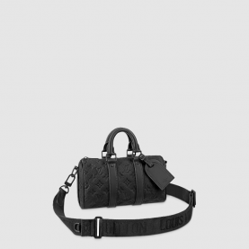 [Louis Vuitton-루이비통]  키폴 반둘리에 25   M20900