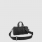 [Louis Vuitton-루이비통]  키폴 반둘리에 25   M20900