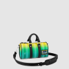[Louis Vuitton-루이비통]  키폴 XS   M59949