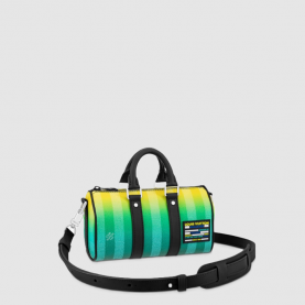 [Louis Vuitton-루이비통]  키폴 XS   M59949